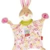 Sigikid Schnuffeltuch, Bungee Bunny -Kinder Welt Verkauf sigikid schnuffeltuch bungee bunny