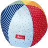 Sigikid Softball Groß, PlayQ -Kinder Welt Verkauf sigikid softball gross playq