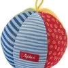 Sigikid Softball Klein, PlayQ -Kinder Welt Verkauf sigikid softball klein playq