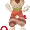 Sigikid Spieluhr Bär, Green 2 Sigikid Spieluhr Bär, Green -Kinder Welt Verkauf sigikid spieluhr baer green