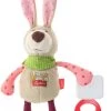 Sigikid Spieluhr Hase -Kinder Welt Verkauf sigikid spieluhr hase