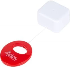 Sigikid Spielwerk - LaLeLu -Kinder Welt Verkauf sigikid spielwerk lalelu 2