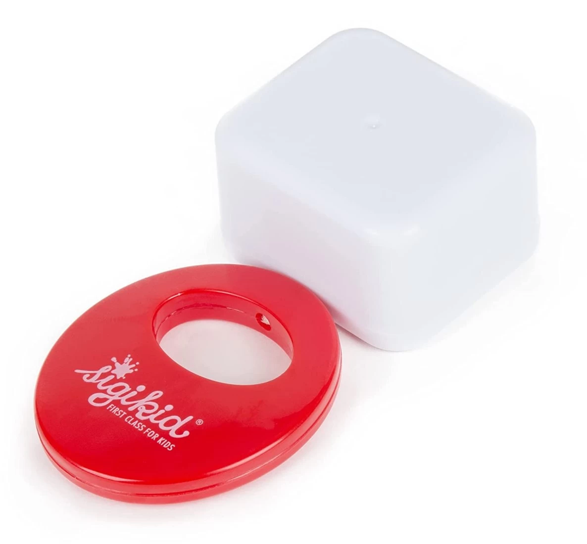 Sigikid Spielwerk "Brahms Wiegenlied" 3 Sigikid Spielwerk "Brahms Wiegenlied"