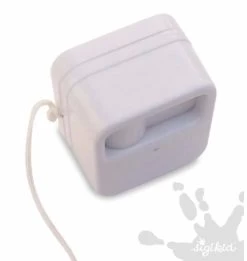 Sigikid Spielwerk "Mozarts Wiegenlied"