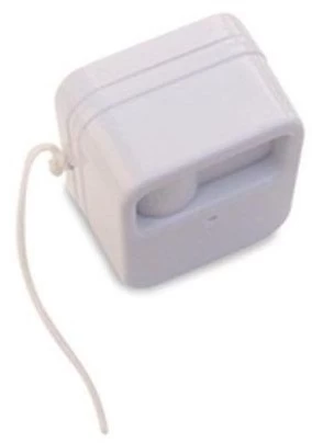 Sigikid Spielwerk "Schlaf Kindlein Schlaf" 3 Sigikid Spielwerk "Schlaf Kindlein Schlaf"