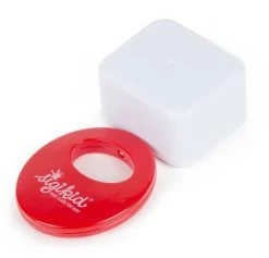 Sigikid Spielwerk - Your Song