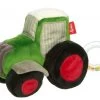 Sigikid Traktor, Play&Cool -Kinder Welt Verkauf sigikid traktor play cool