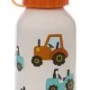 Sigikid Trinkflasche 350 Ml, Traktor -Kinder Welt Verkauf sigikid trinkflasche 350 ml traktor 1