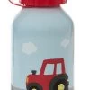 Sigikid Trinkflasche 350 Ml, Traktor -Kinder Welt Verkauf sigikid trinkflasche 350 ml traktor
