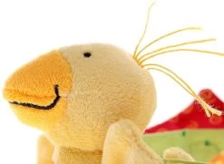 Sigikid Wagenkette, Farm -Kinder Welt Verkauf sigikid wagenkette farm 3