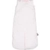 Snoozebaby 4-season Sleepsuit Orchid Blush -Kinder Welt Verkauf snoozebaby 4 season sleepsuit orchid blush 1