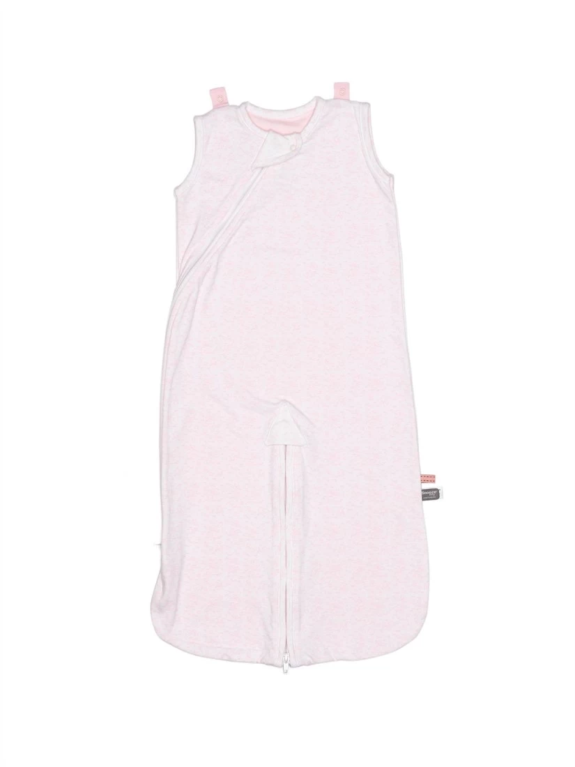 Snoozebaby 4-season Sleepsuit Orchid Blush 4 Snoozebaby 4-season Sleepsuit Orchid Blush – Bild 2