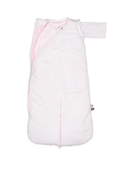 Snoozebaby 4-season Sleepsuit Orchid Blush 12 Snoozebaby 4-season Sleepsuit Orchid Blush -Kinder Welt Verkauf snoozebaby 4 season sleepsuit orchid blush 3 1