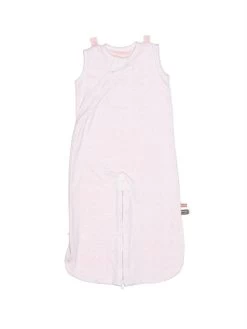 Snoozebaby 4-season Sleepsuit Orchid Blush 10 Snoozebaby 4-season Sleepsuit Orchid Blush -Kinder Welt Verkauf snoozebaby 4 season sleepsuit orchid blush 3