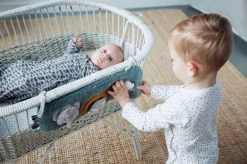 Snoozebaby Activity Patch 8 Snoozebaby Activity Patch -Kinder Welt Verkauf snoozebaby activity patch 2