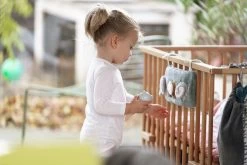 Snoozebaby Activity Patch 9 Snoozebaby Activity Patch -Kinder Welt Verkauf snoozebaby activity patch 3