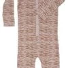 Snoozebaby Anzug Desert Sand Druck - 62/68 -Kinder Welt Verkauf snoozebaby anzug desert sand druck 62 68