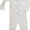 Snoozebaby Anzug Peach Blush - 62/68 -Kinder Welt Verkauf snoozebaby anzug peach blush 62 68