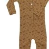 Snoozebaby-Anzug Toffee - 62/68 -Kinder Welt Verkauf snoozebaby anzug toffee 62 68