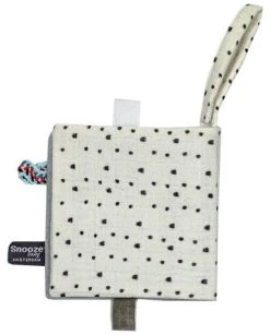 Snoozebaby Baby Booklet 9 Snoozebaby Baby Booklet -Kinder Welt Verkauf snoozebaby baby booklet 3