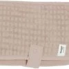 Snoozebaby Baby-Feuchttücher Tasche Desert Sand