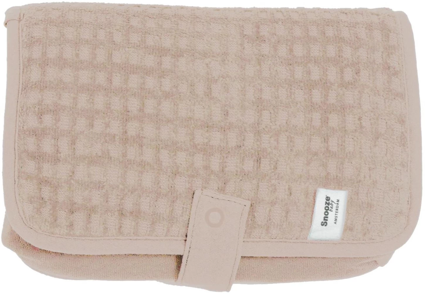 Snoozebaby Baby-Feuchttücher Tasche Desert Sand 3 Snoozebaby Baby-Feuchttücher Tasche Desert Sand
