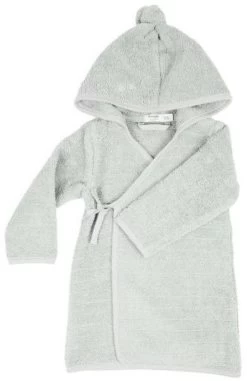 Snoozebaby Badeseil Mystic Mint - 86/92