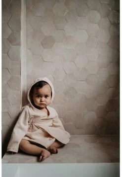 Snoozebaby Badeseil Pfirsich Erröten - 74/80 -Kinder Welt Verkauf snoozebaby badeseil pfirsich erroeten 74 80 2