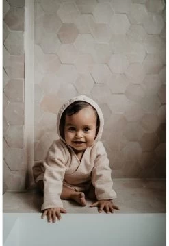 Snoozebaby Badeseil Pfirsich Erröten - 86/92 -Kinder Welt Verkauf snoozebaby badeseil pfirsich erroeten 86 92 2