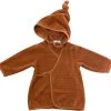 Snoozebaby Badeseil Toffee - 86/92 -Kinder Welt Verkauf snoozebaby badeseil toffee 86 92