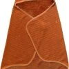 Snoozebaby Badetuch Toffee -Kinder Welt Verkauf snoozebaby badetuch toffee