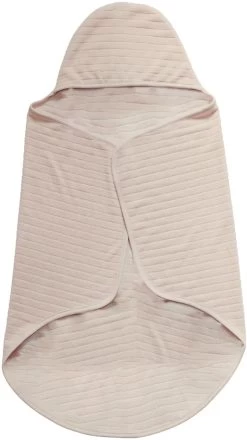 Snoozebaby Badeumhang Desert Sand Druck