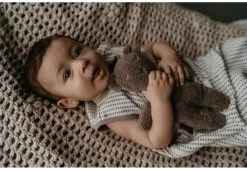 Snoozebaby Bio-Schnuller Schnur Geknotet Stone Beige - 10 Cm 7 Snoozebaby Bio-Schnuller Schnur Geknotet Stone Beige - 10 Cm -Kinder Welt Verkauf snoozebaby bio schnuller schnur geknotet stone beige 10 cm 3