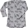 Snoozebaby Body Sturm Grau - 50/56 -Kinder Welt Verkauf snoozebaby body sturm grau 50 56
