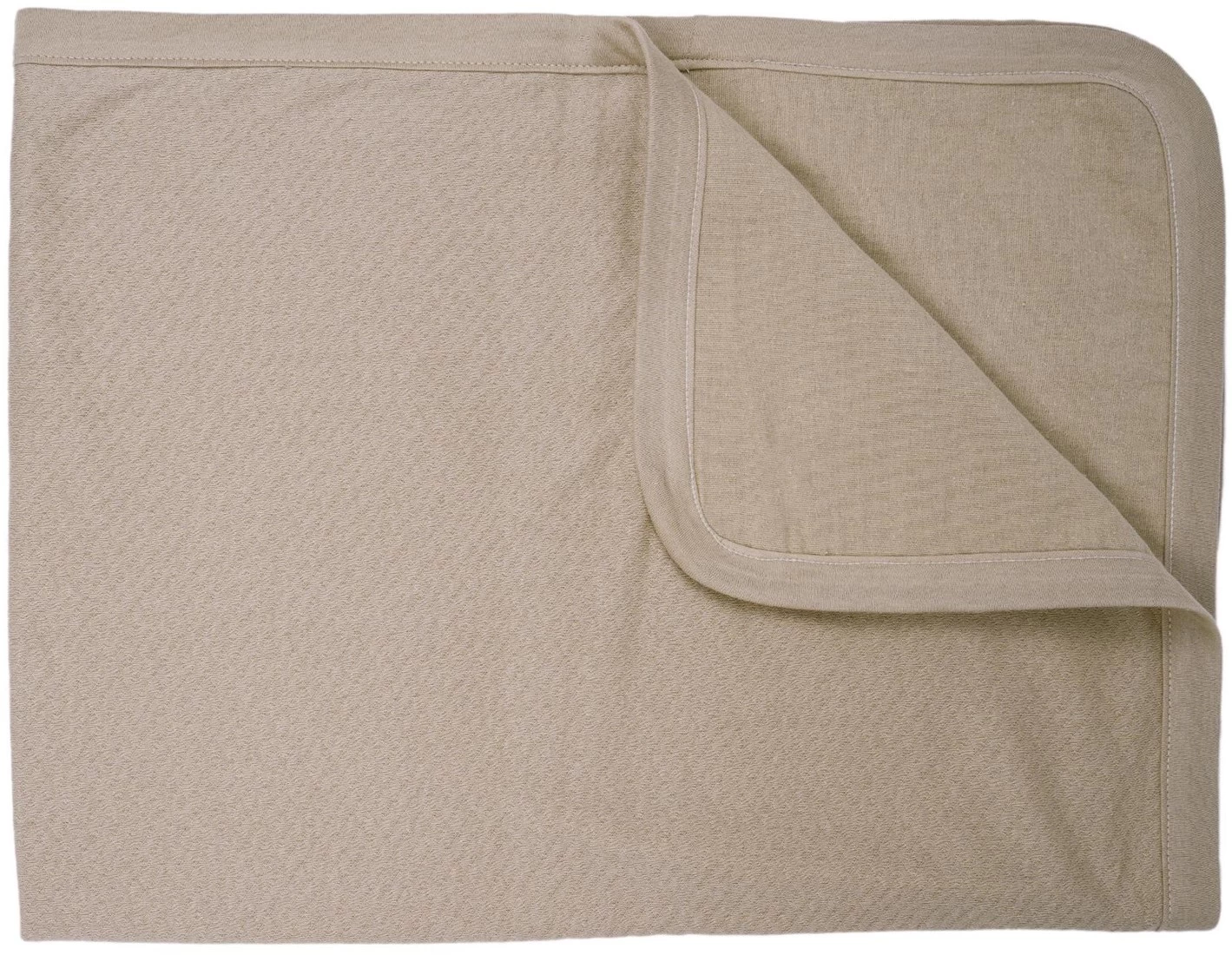 Snoozebaby Decke Kinderbett T.O.G. 1.0 Desert Sand - 100x150cm 3 Snoozebaby Decke Kinderbett T.O.G. 1.0 Desert Sand - 100x150cm
