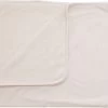 Snoozebaby Decke Kinderbett T.O.G. 1.0 Peach Blush - 75X100cm -Kinder Welt Verkauf snoozebaby decke kinderbett tog 10 peach blush 75x100cm