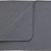 Snoozebaby Decke Kinderbett T.O.G. 1.0 Storm Grey - 75X100cm -Kinder Welt Verkauf snoozebaby decke kinderbett tog 10 storm grey 75x100cm