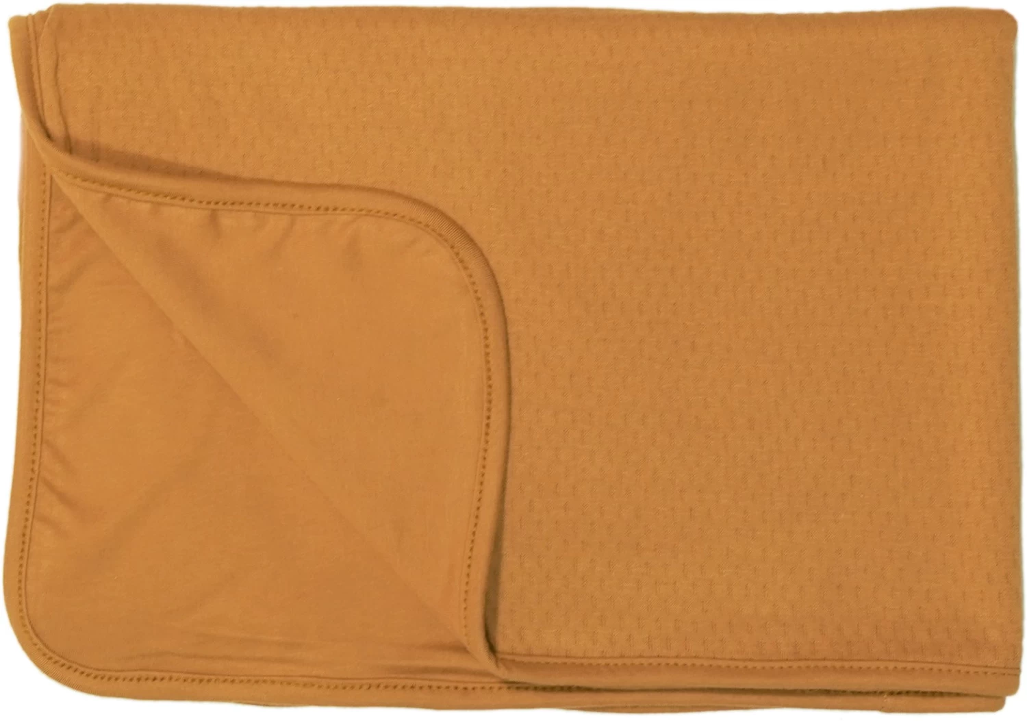 Snoozebaby Decke Kinderbett T.O.G. 1.0 Toffee - 75X100cm 3 Snoozebaby Decke Kinderbett T.O.G. 1.0 Toffee - 75X100cm