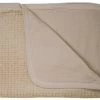 Snoozebaby Decke Kinderbett T.O.G. 2.0 Desert Sand - 100x150cm 1 Snoozebaby Decke Kinderbett T.O.G. 2.0 Desert Sand - 100x150cm -Kinder Welt Verkauf snoozebaby decke kinderbett tog 20 desert sand 100x150cm