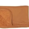 Snoozebaby Decke Kinderbett T.O.G. 2.0 Toffee - 75X100cm -Kinder Welt Verkauf snoozebaby decke kinderbett tog 20 toffee 75x100cm