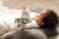 Snoozebaby Feeding Pillow Frost Grey -Kinder Welt Verkauf snoozebaby feeding pillow frost grey frost grey with detachable cover