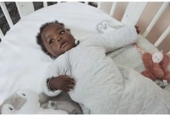 Snoozebaby Fingerpuppet Pimmy Pim Star White -Kinder Welt Verkauf snoozebaby fingerpuppet pimmy pim star white 3