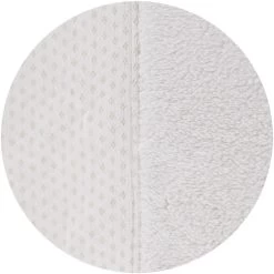 Snoozebaby Fütterungskissen Stone Beige - 75 X 20 X 15 Cm -Kinder Welt Verkauf snoozebaby fuetterungskissen stone beige 75 x 20 x 15 cm 3