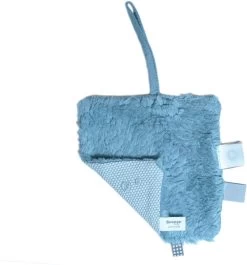Snoozebaby Geschenkkarte Fresh Blue -Kinder Welt Verkauf snoozebaby geschenkkarte fresh blue 2