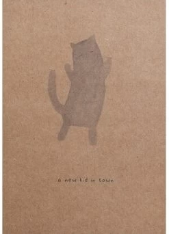 Snoozebaby Geschenkkarte Fresh Blue -Kinder Welt Verkauf snoozebaby geschenkkarte fresh blue 3