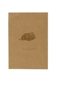 Snoozebaby Geschenkkarte Milky Rust -Kinder Welt Verkauf snoozebaby geschenkkarte milky rust 3