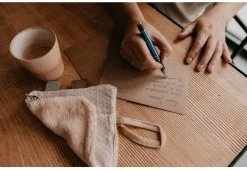 Snoozebaby Geschenkkarte Mystic Mint -Kinder Welt Verkauf snoozebaby geschenkkarte mystic mint 3