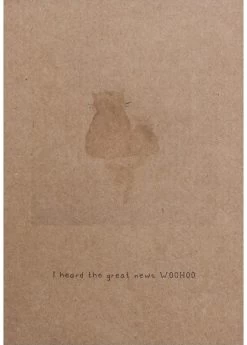 Snoozebaby Geschenkkarte Pfirsich Blush -Kinder Welt Verkauf snoozebaby geschenkkarte pfirsich blush 3