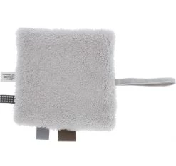 Snoozebaby Geschenkkarte Stone Beige -Kinder Welt Verkauf snoozebaby geschenkkarte stone beige 3