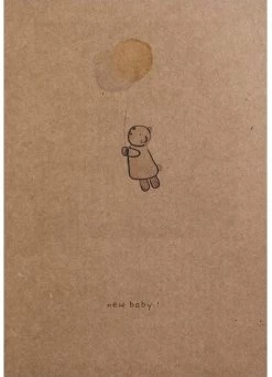 Snoozebaby Geschenkkarte Sturmgrau -Kinder Welt Verkauf snoozebaby geschenkkarte sturmgrau 3